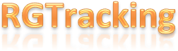RGTracking - Sistema de Rastreamento de Veículos em PDI